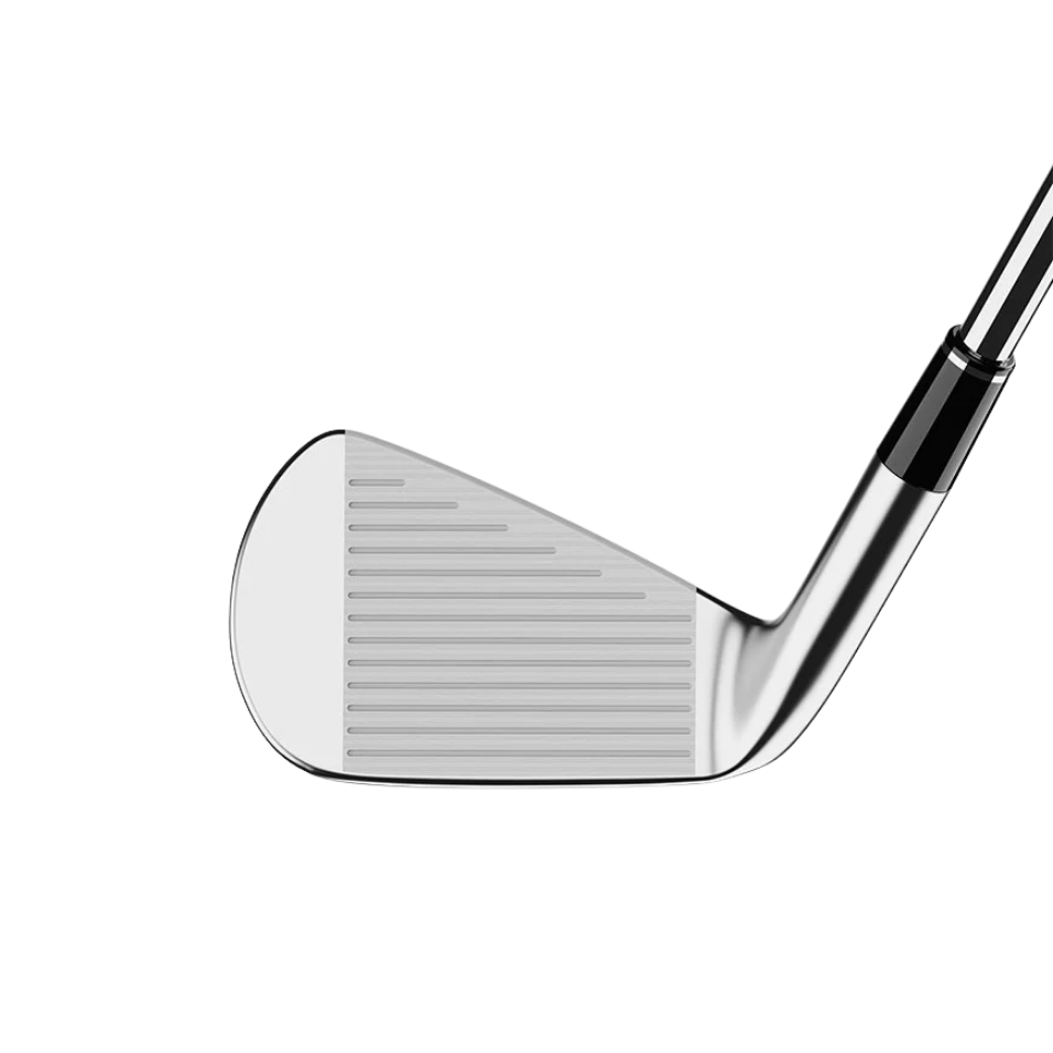 SRIXON ZXi5 2026 MEN'S IRONS