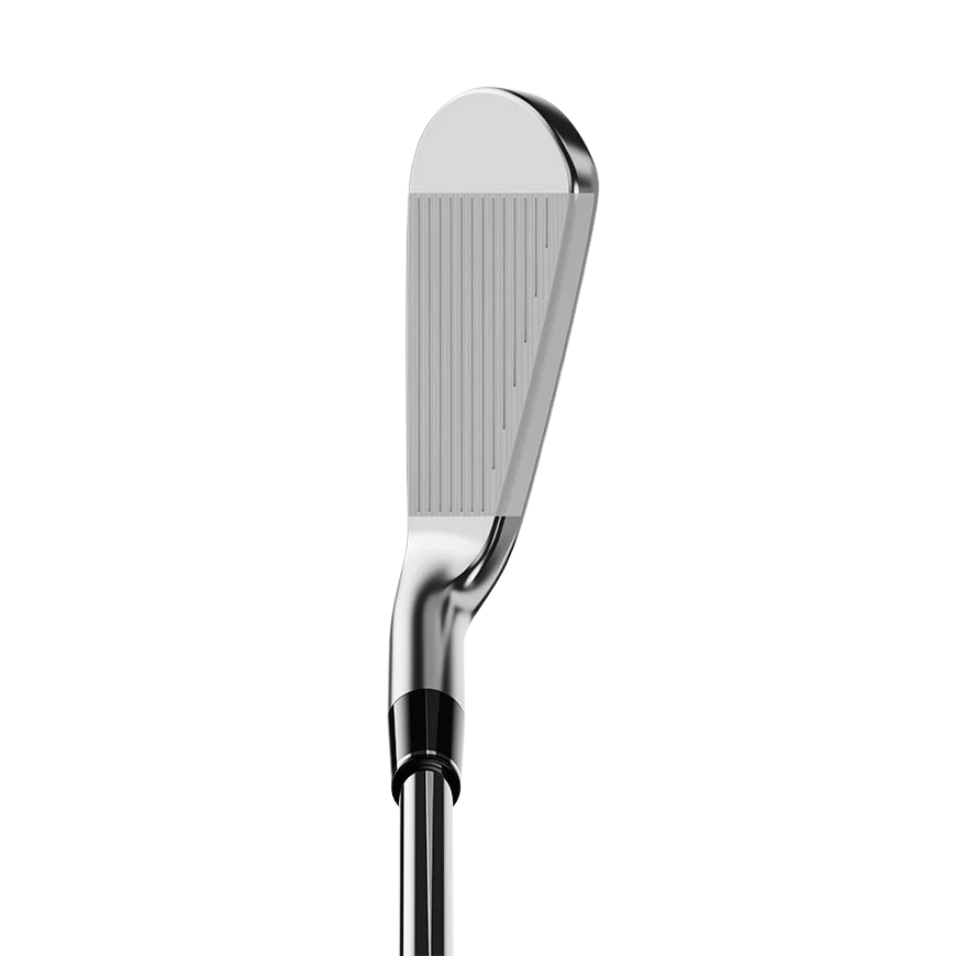 SRIXON ZXi5 2026 MEN'S IRONS