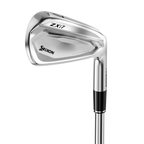 SRIXON ZXi7 2026 MEN'S IRONS