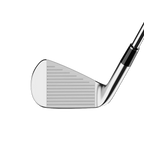 SRIXON ZXi7 2026 MEN'S IRONS