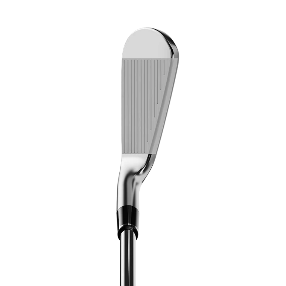 SRIXON ZXi7 2026 MEN'S IRONS