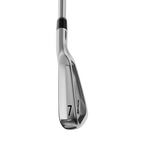 SRIXON ZXi7 2026 MEN'S IRONS