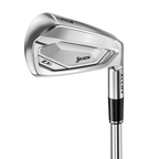 SRIXON ZXIR IRONS