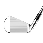 SRIXON ZXIR IRONS