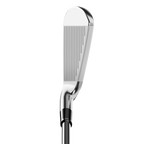 SRIXON ZXIR IRONS