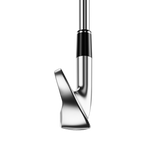 SRIXON ZXIR IRONS