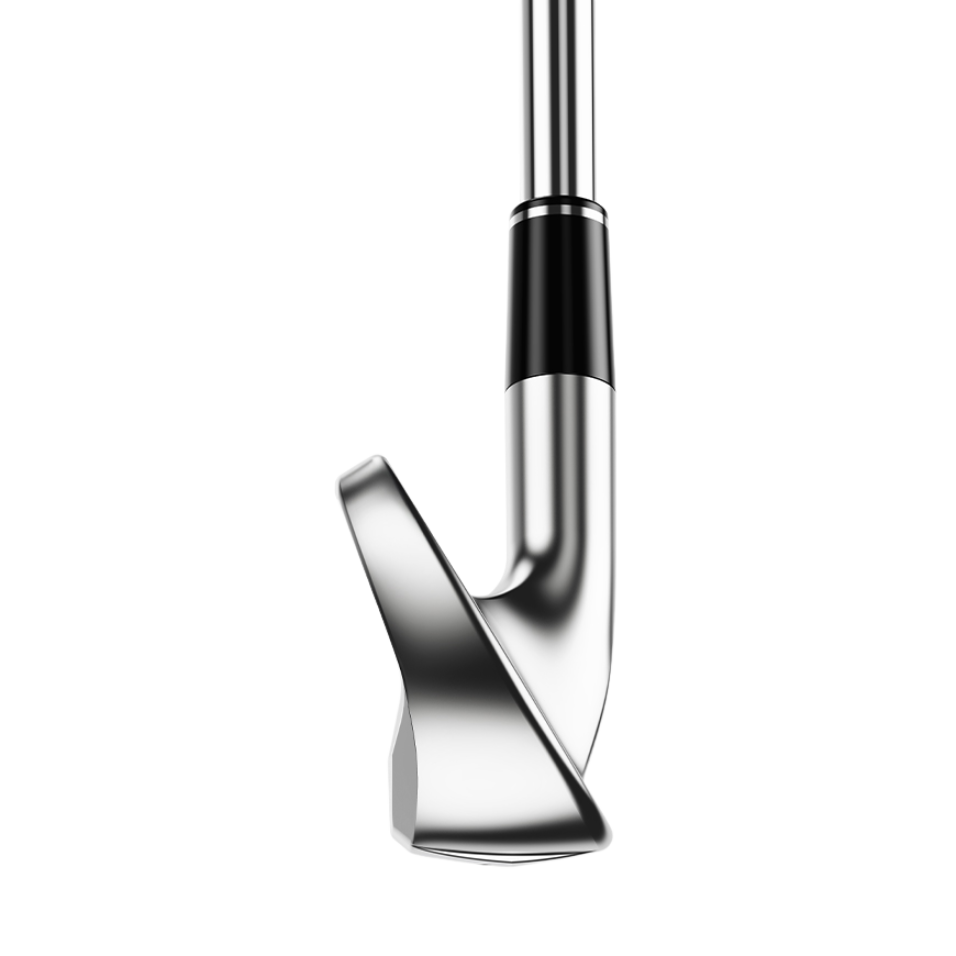 SRIXON ZXIR HL IRONS