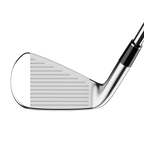 SRIXON ZXI MEN'S UTILITY IRON