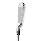 SRIXON ZXI MEN'S UTILITY IRON