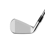 SRIXON ZXIU 2026 MEN'S UTILITY IRON