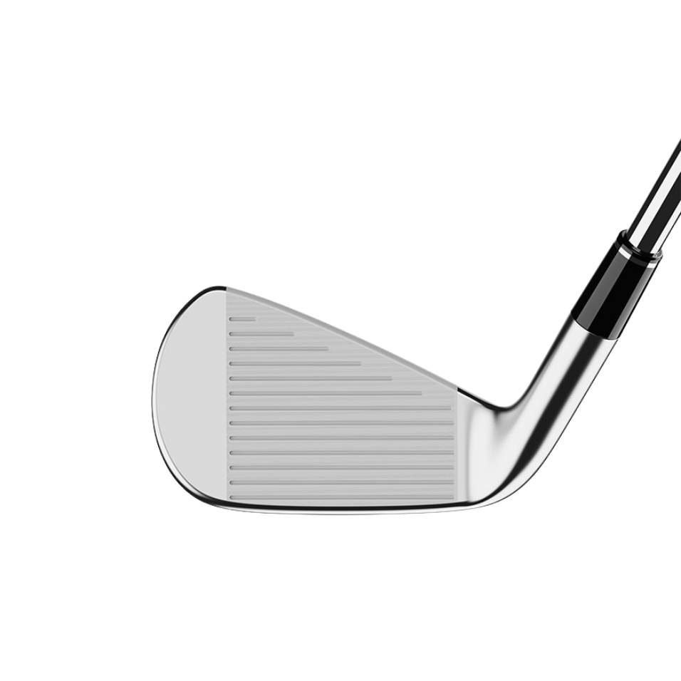 SRIXON ZXIU 2026 MEN'S UTILITY IRON