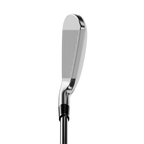SRIXON ZXIU 2026 MEN'S UTILITY IRON