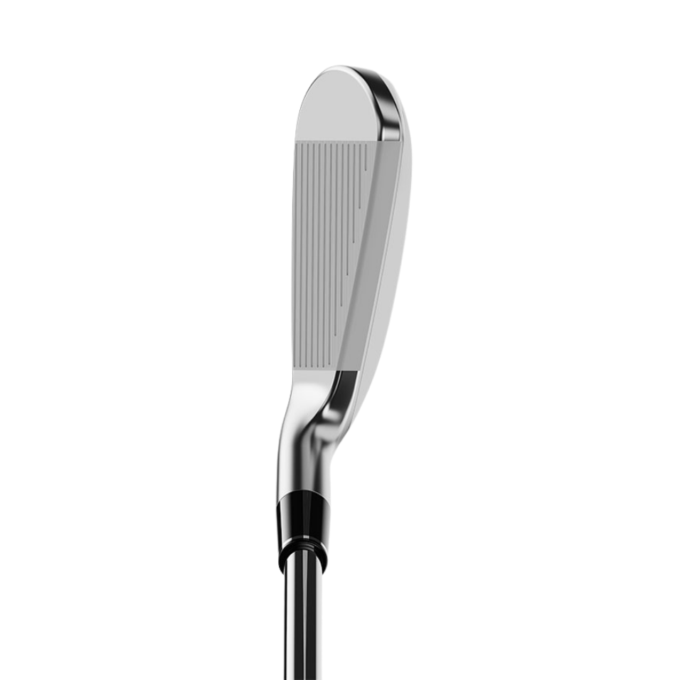 SRIXON ZXIU 2026 MEN'S UTILITY IRON