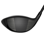 SRIXON ZXI RKT MEN'S DRIVER