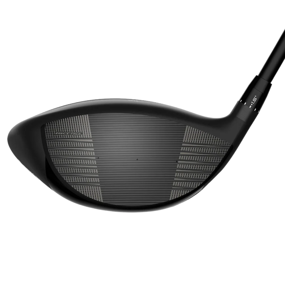 SRIXON ZXI RKT MEN'S DRIVER
