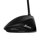 SRIXON ZXI RKT MEN'S DRIVER