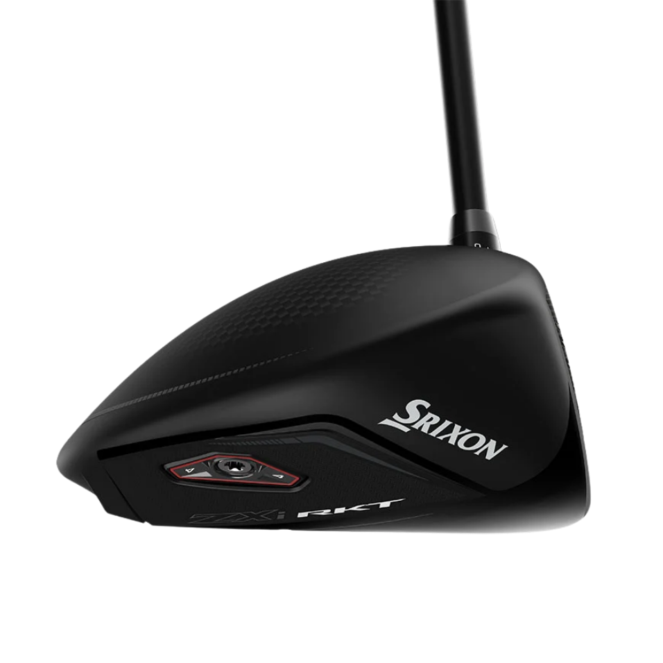 SRIXON ZXI RKT MEN'S DRIVER