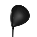 SRIXON ZXI RKT MEN'S DRIVER