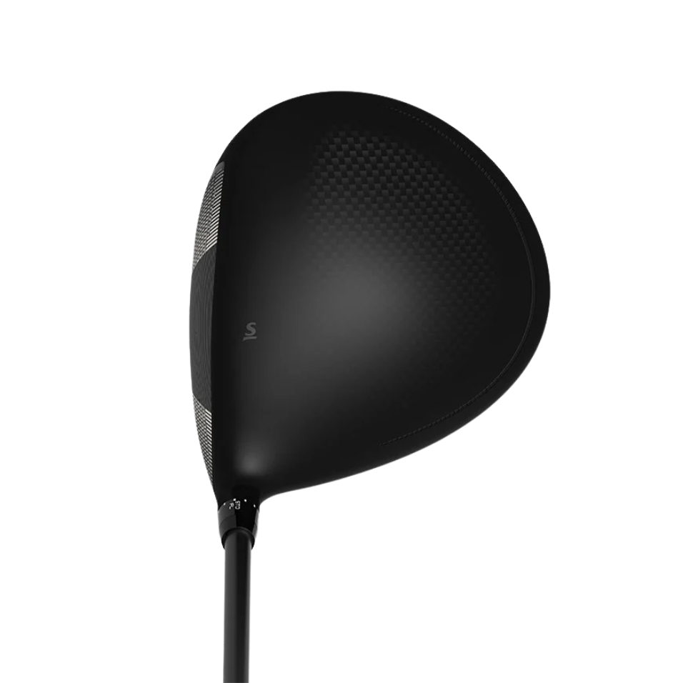 SRIXON ZXI RKT MEN'S DRIVER