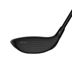 SRIXON ZXI RKT MEN'S FAIRWAY WOOD
