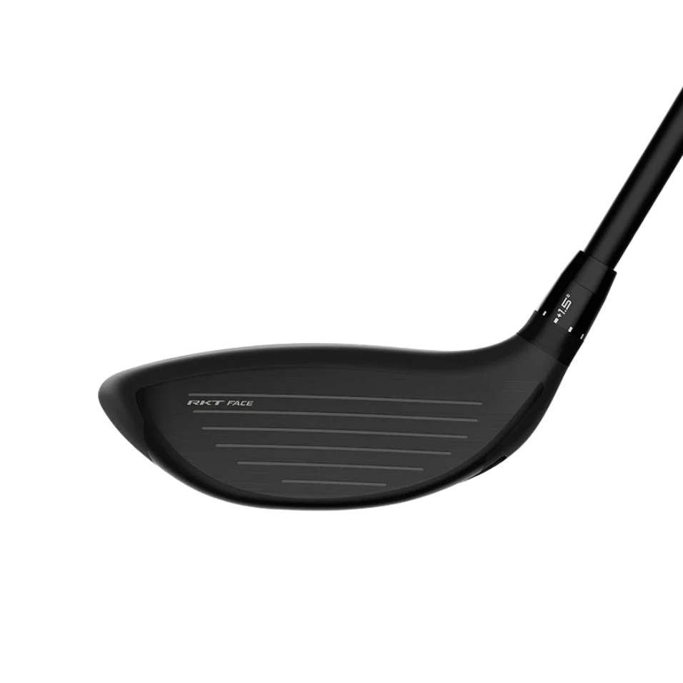 SRIXON ZXI RKT MEN'S FAIRWAY WOOD