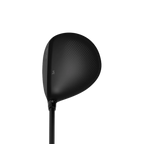 SRIXON ZXI RKT MEN'S FAIRWAY WOOD