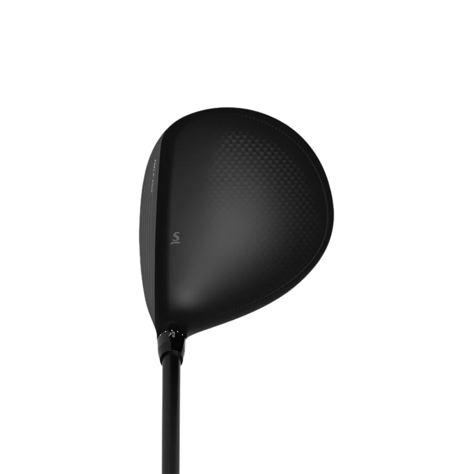 SRIXON ZXI RKT MEN'S FAIRWAY WOOD
