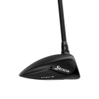 SRIXON ZXI RKT MEN'S FAIRWAY WOOD