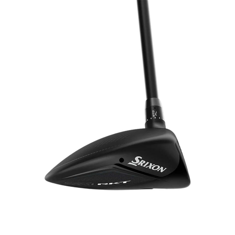 SRIXON ZXI RKT MEN'S FAIRWAY WOOD