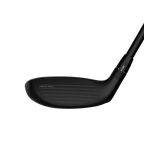 SRIXON ZXI RKT MEN'S HYBRID
