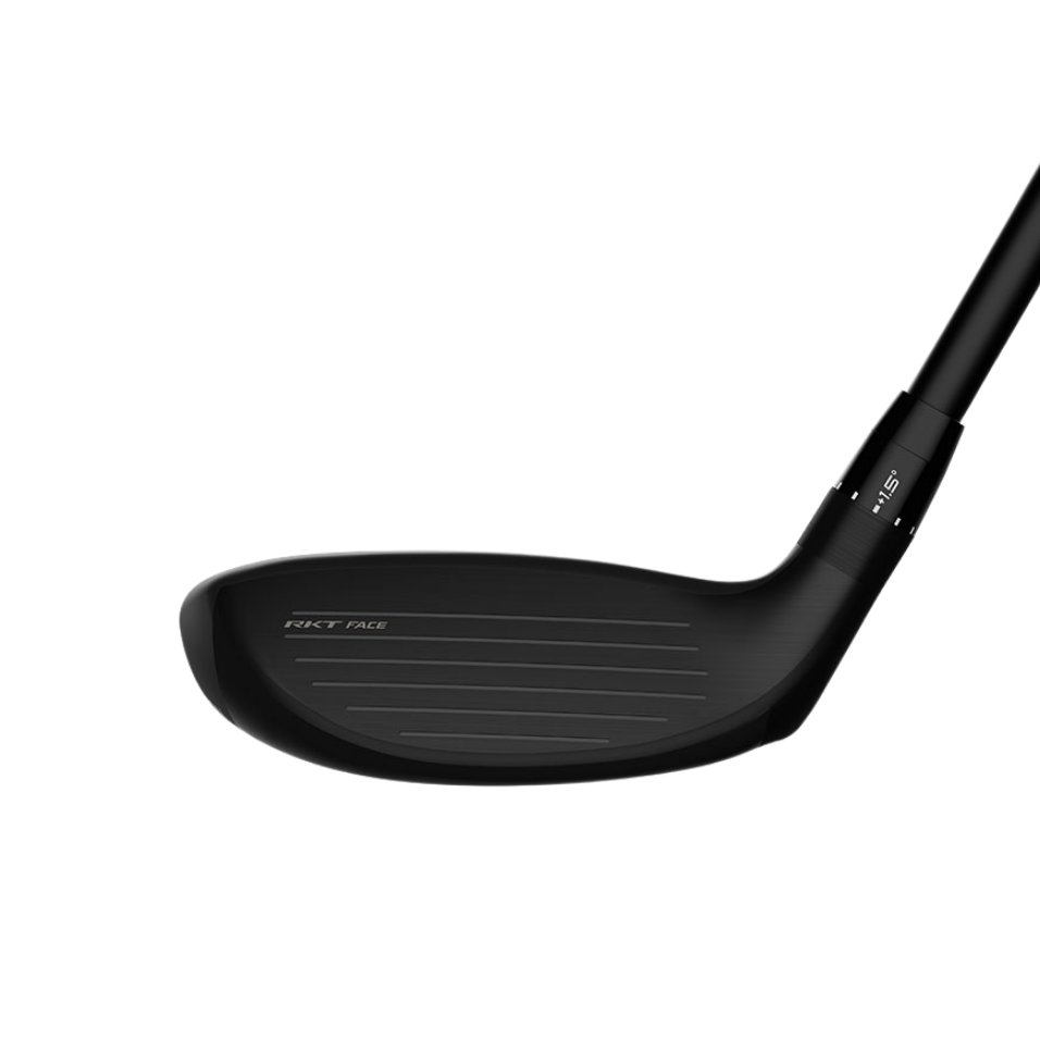 SRIXON ZXI RKT MEN'S HYBRID