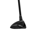 SRIXON ZXI RKT MEN'S HYBRID