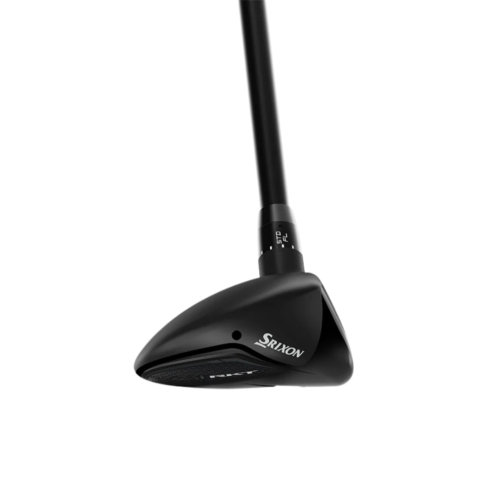 SRIXON ZXI RKT MEN'S HYBRID