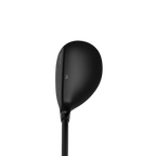 SRIXON ZXI RKT MEN'S HYBRID