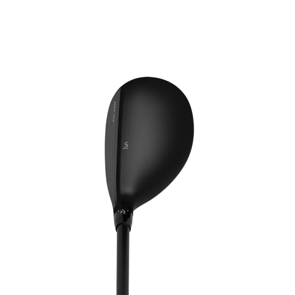 SRIXON ZXI RKT MEN'S HYBRID