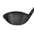 SRIXON ZXI RKT LS MEN'S DRIVER