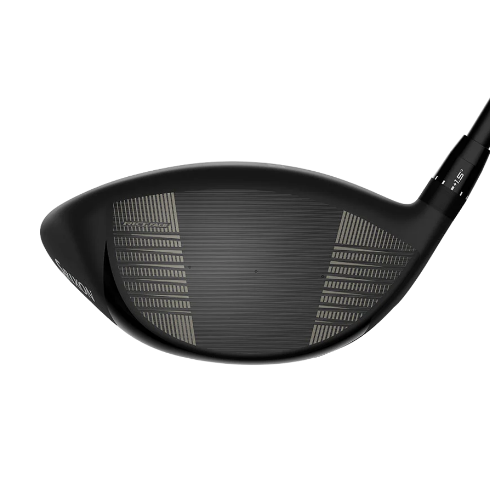 SRIXON ZXI RKT LS MEN'S DRIVER