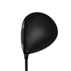 SRIXON ZXI RKT LS MEN'S DRIVER