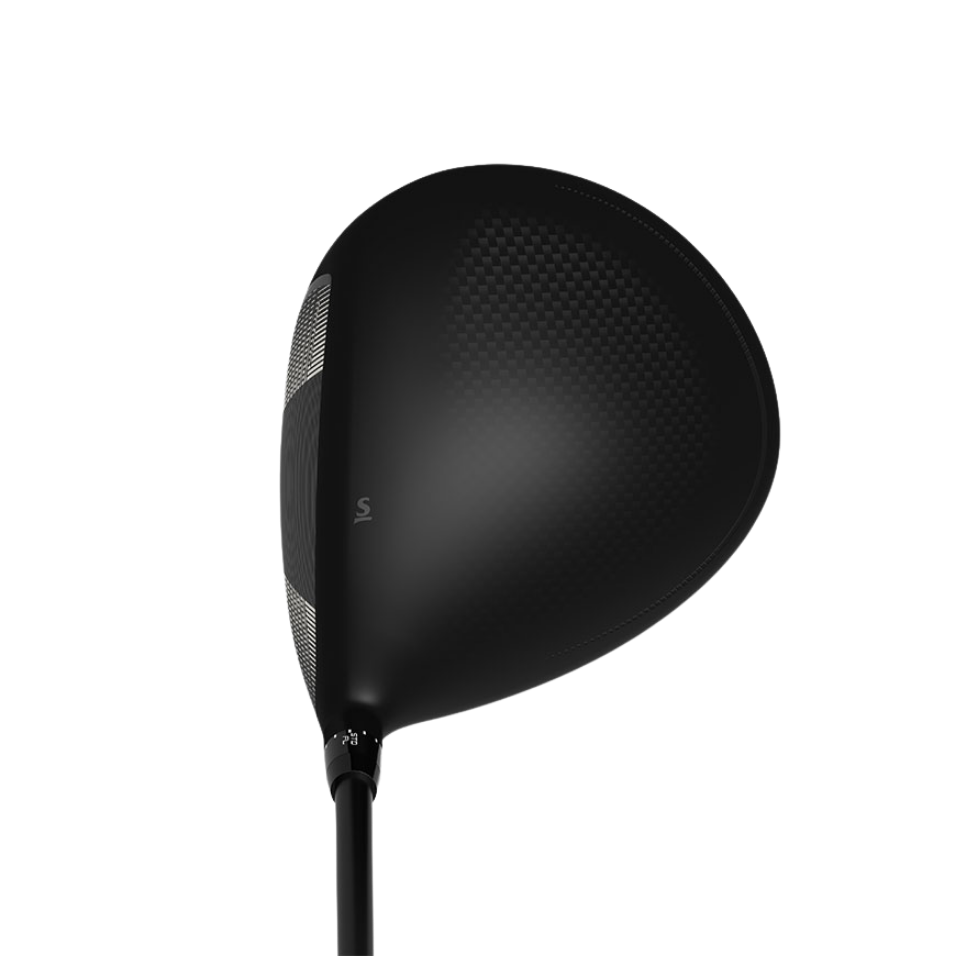 SRIXON ZXI RKT LS MEN'S DRIVER