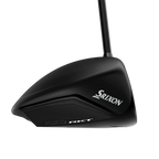 SRIXON ZXI RKT LS MEN'S DRIVER