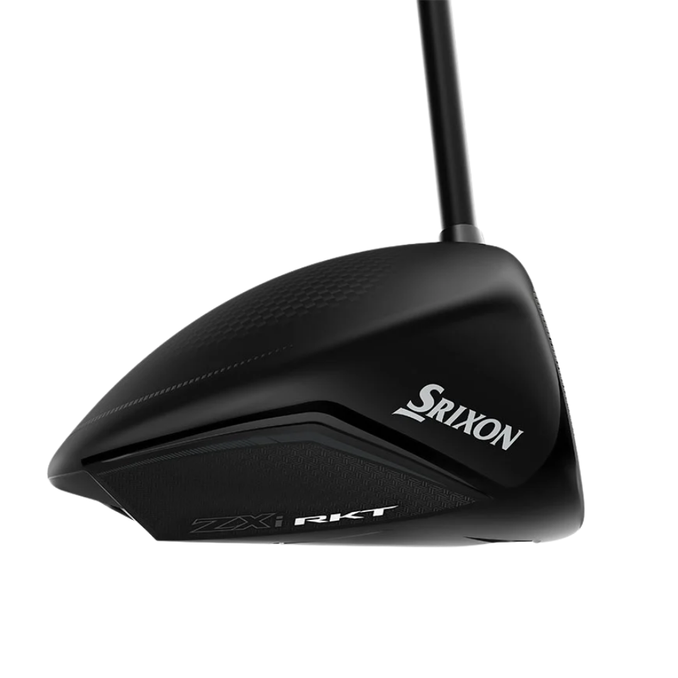 SRIXON ZXI RKT LS MEN'S DRIVER