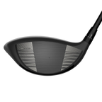 SRIXON ZXI RKT MAX MEN'S DRIVER