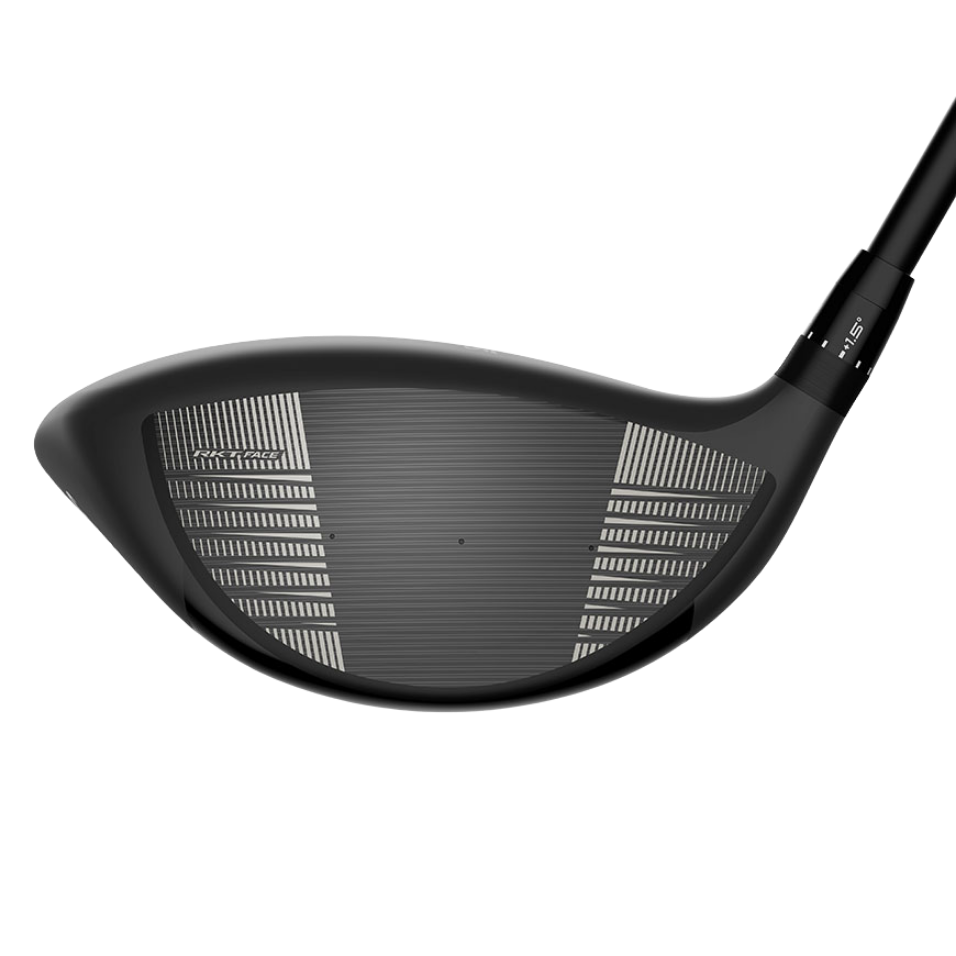 SRIXON ZXI RKT MAX MEN'S DRIVER