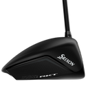 SRIXON ZXI RKT MAX MEN'S DRIVER
