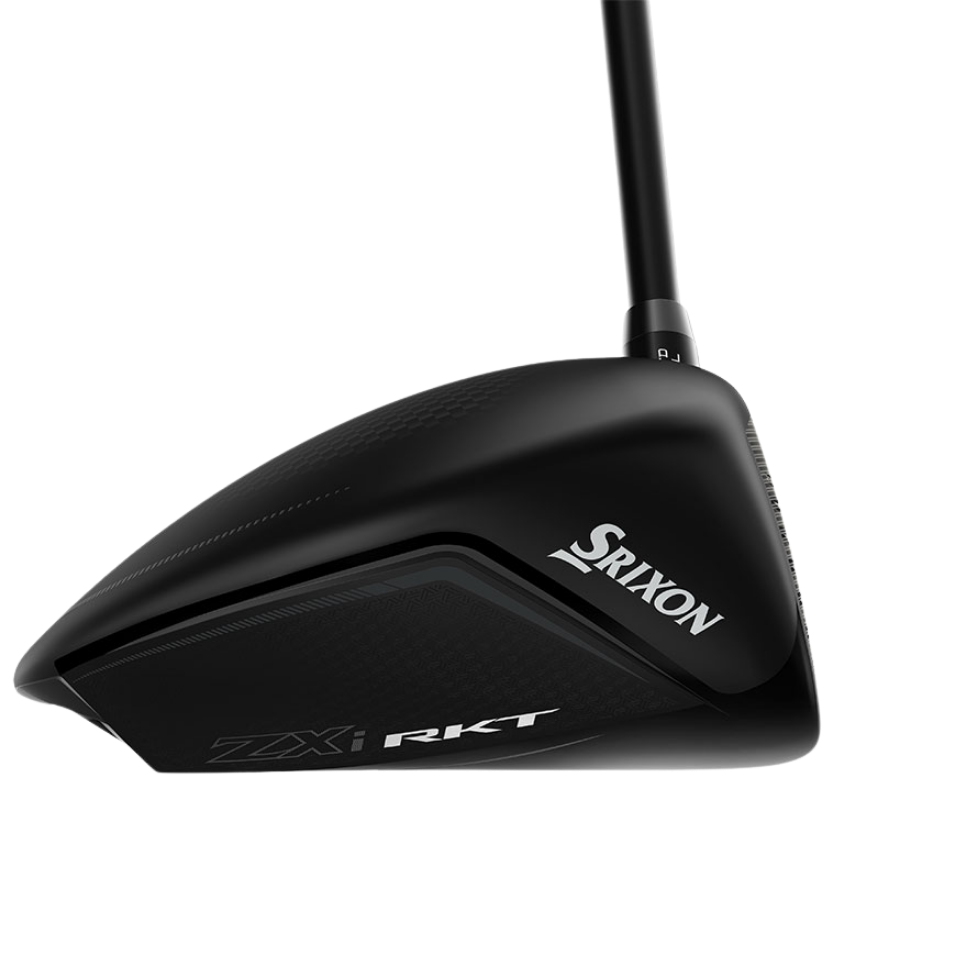 SRIXON ZXI RKT MAX MEN'S DRIVER