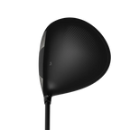 SRIXON ZXI RKT MAX MEN'S DRIVER
