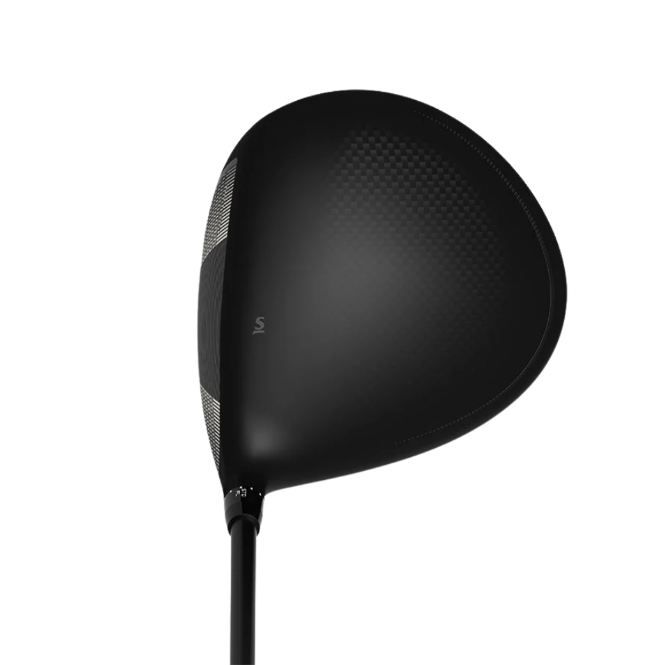 SRIXON ZXI RKT MAX MEN'S DRIVER