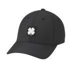 BLACK CLOVER ACE CAP - OSFA