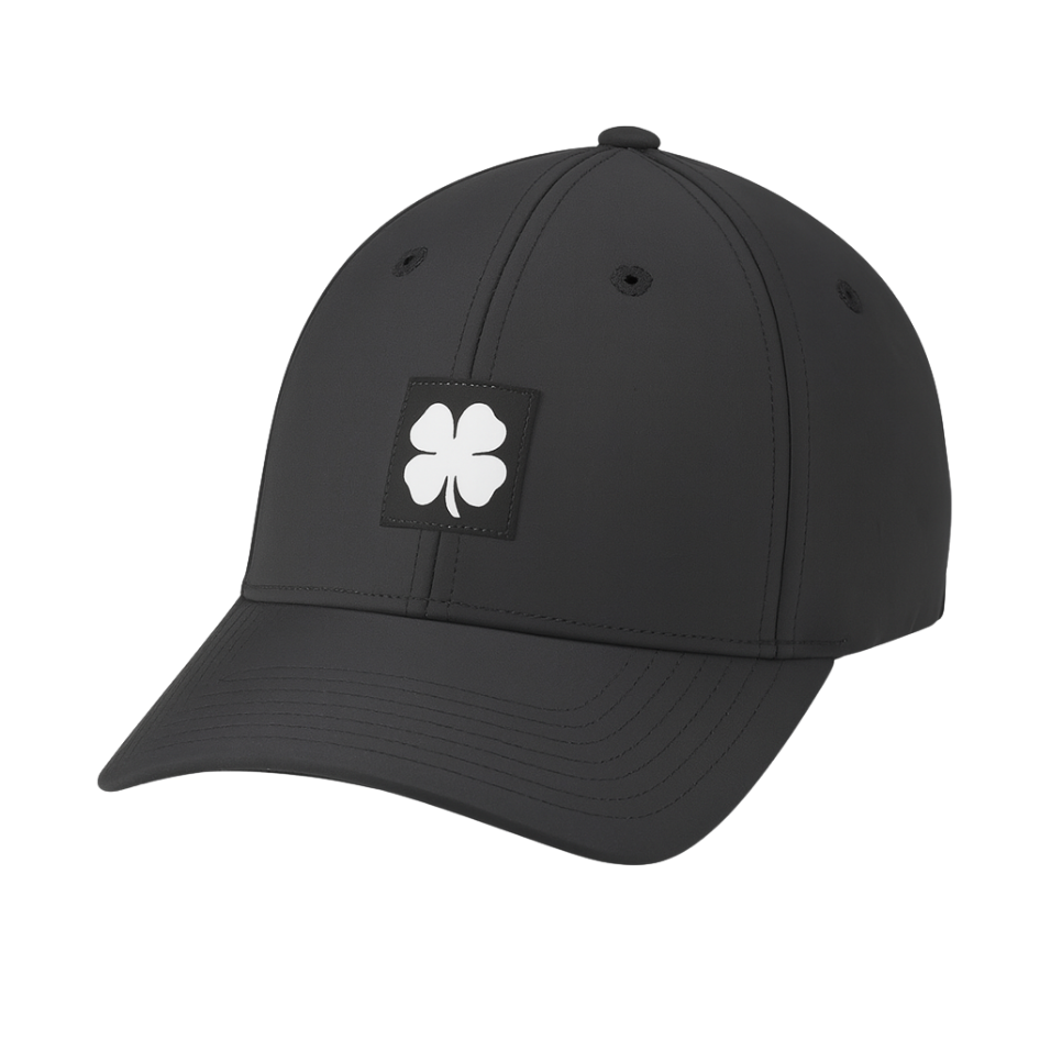 BLACK CLOVER ACE CAP - OSFA