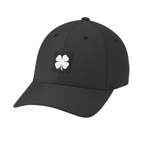 BLACK CLOVER ACE CAP - OSFA